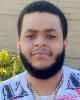 Chris is single in Capitol Heights, MD USA