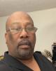 Marvlus is single in Culver City, CA USA