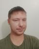 Billy is single in Jacksonville, TX USA