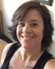Karbear is single in Didsbury, AB CAN