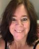 Karbear is single in Didsbury, AB CAN