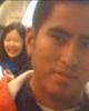 Guas is single in Norwalk, CT USA