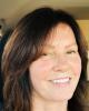 Sherrie is single in Pinon Hills, CA USA