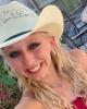 Addyson is single in Tomball, TX USA