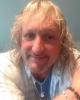 Pj is single in Franklin, NH USA