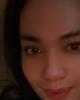 Chan is single in Anchorage, AK USA