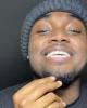 Mike is single in Gahanna, OH USA