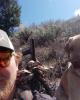 Korder is single in Sandpoint, ID USA