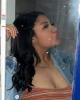 Mariee is single in Roselle, IL USA