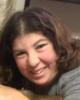 Chris is single in Yorba Linda, CA USA