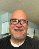 James is single in Cape Girardeau, MO USA