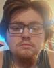 Kaleb is single in Hershey, PA USA