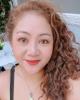 Abby is single in Astoria, NY USA