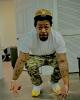 Mike Jones is single in Melbourne, FL USA