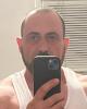 Issa is single in Dearborn Heights, MI USA