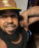 Mike Jones is single in Melbourne, FL USA