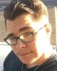 Bryan is single in Tucson, AZ USA