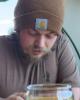Warren is single in Yakima, WA USA