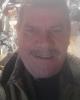 Dan is single in Bridgton, ME USA