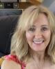Leslie is single in Midlothian, VA USA