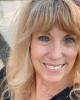Diane is single in Calgary, AB CAN