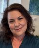 Jackie is single in Irvine, CA USA