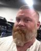 Henry is single in Fayetteville, NC USA