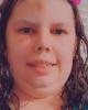 Dalee is single in Council Bluffs, IA USA