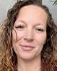 Rebeca is single in Lindenhurst, NY USA