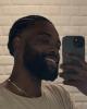 Drew is single in Killian, SC USA