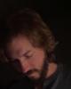 David is single in Roachdale, IN USA