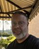 Gcb is single in Perris, CA USA