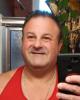 James is single in Canal Fulton, OH USA