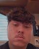 Daniel is single in Huntington, WV USA