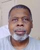 Ronald is single in East Orange, NJ USA