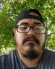 Emilio is single in Fresno, CA USA