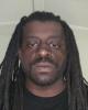 Randy is single in Grangeville, LA USA