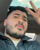 Bryan is single in Capitol Heights, MD USA