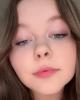 Kayla is single in Alabaster, AL USA