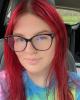 Madison is single in Fairmont, WV USA