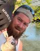 Thomas Powell is single in Hazleton, PA USA