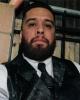 Daniel is single in Lomita, CA USA