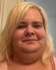 Amber is single in Abilene, TX USA