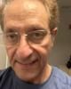 Steve is single in North Palm Beach, FL USA
