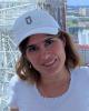 Sive Ruiz is single in Miami, FL USA