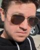 Justin is single in Ennismore, ON CAN