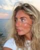 Marin is single in Bloomfield Hills, MI USA