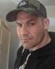 Dany is single in South Edmonton, AB CAN