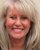 Becky is single in Palmetto, FL USA