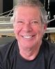 David is single in Chula Vista, CA USA